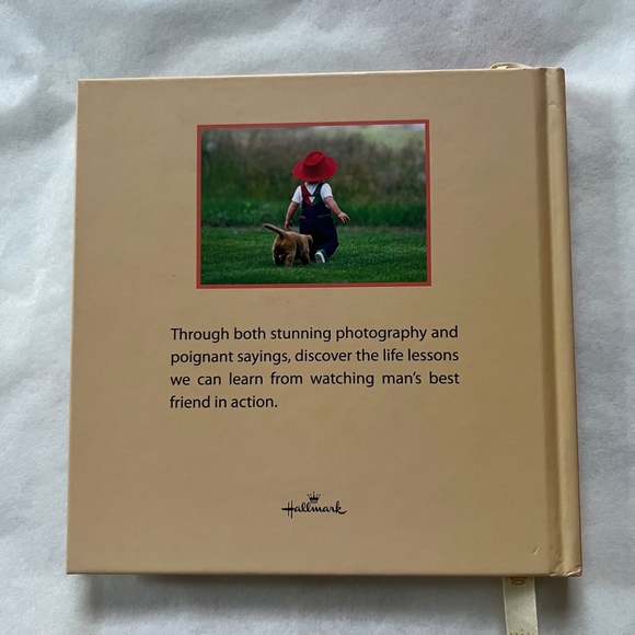 BARGAIN BUNDLE: 5 book bundle about cute dogs, cats, etc. - for animal lover… - Picture 8 of 15